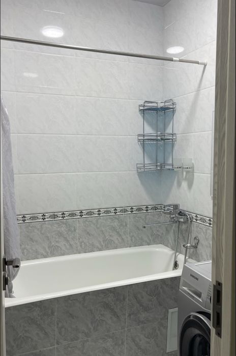Аренда Квартира Ориентир 9-Квартал  550$