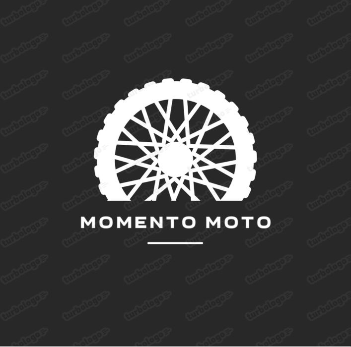 Ремонт мото техники