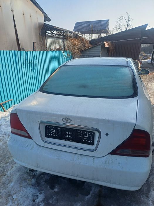 Продам или обмен