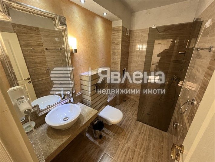 Продава се Двустаен апартамент в к.к. Слънчев бряг - 79 кв.м за 1949 €/кв.м - Снимка #4