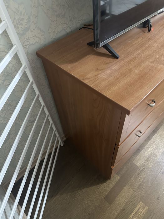 Продам тумба, комод