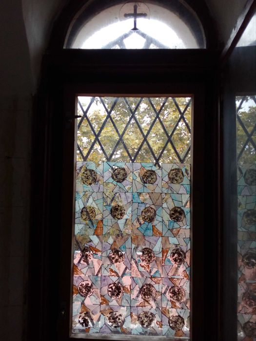 Продава се Едностаен апартамент в Несебър - 24 кв.м за 2188 €/кв.м - Снимка #19