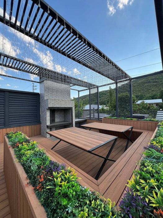 Успейте забронировать ОРЛАНДО 20