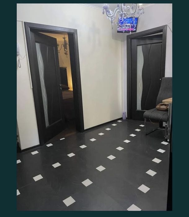 Ap 2 camere mobilat, direct proprietar — fotografia 3