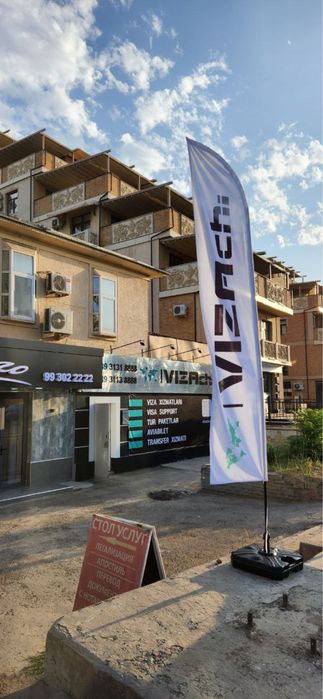 Bayroq Флаги Байрок Flag Flagshtok флагшток