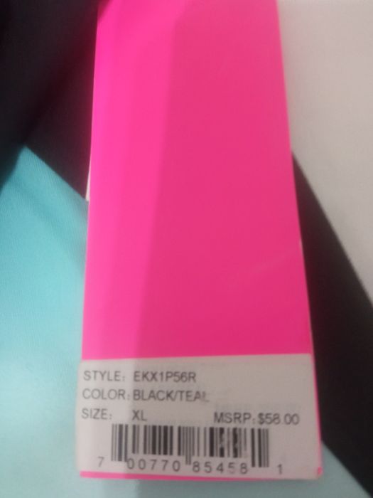 Женские брюки для йоги