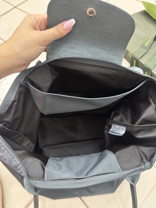 Сумка Longchamp оригинал