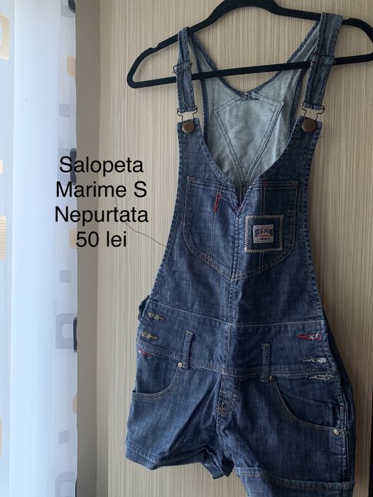 Rochii casual de toamna, salopete, sacouri, palton de  toamna