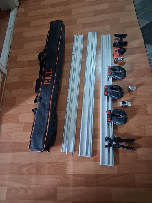 Плиткорез шына фильмы pit