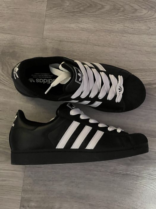 Adidas Superstar оригинал суперстар