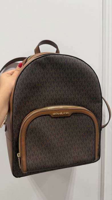 рюкзак Michael Kors