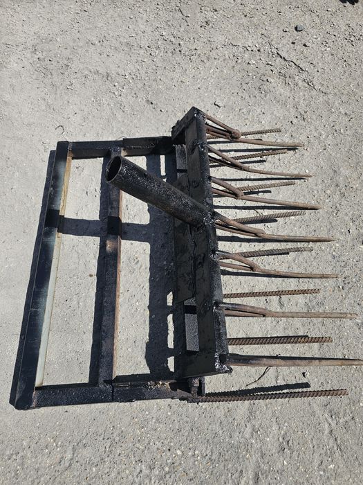 Чудо лопата- садовый инвентарь