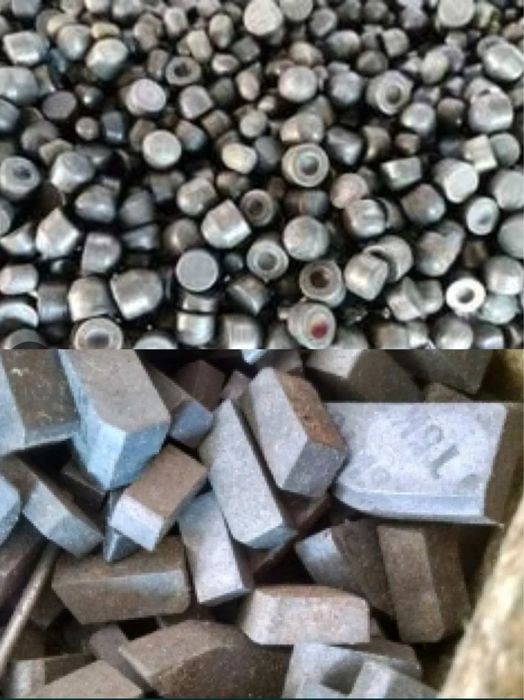 Победит платы и тд