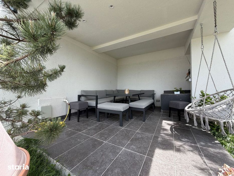 Casa P+1 Etaj/4 Camere/Com.berceni/Comision 0%