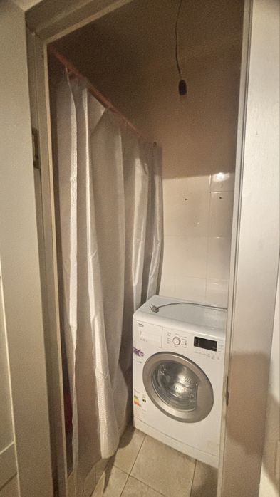 Срочно продам Комнату в центре города