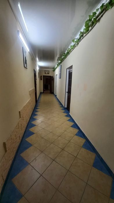 Баня ,спа, сауна пиллинг массаж