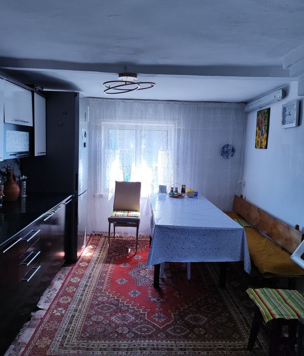 Продается дом в районе Красного Кардона