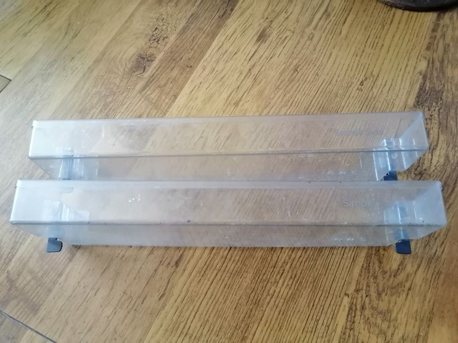 Чекмедже за хладилник фризер Gorenje