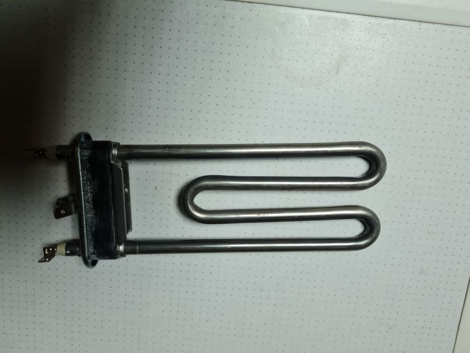 Продам запчасти для стиральных машин