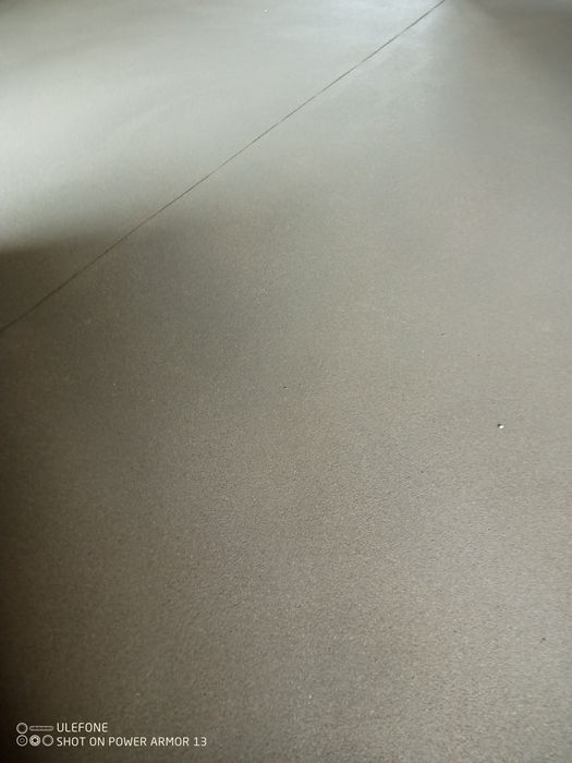 Sape mecanizate pentru încălzirea pardoseală materiale și manopera