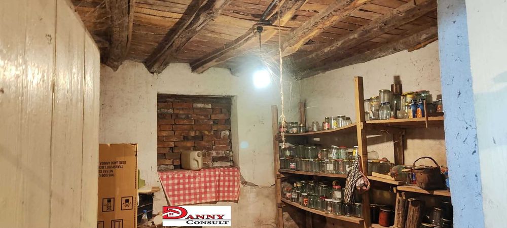Продава се Къща в Велико Търново, Акация - 120 кв.м за 121 €/кв.м - Снимка #23