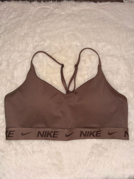 VAND Bustieră NIKE
