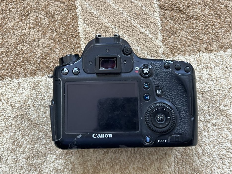 Canon 5d mark || Canon 6d sigma 35 canon 85