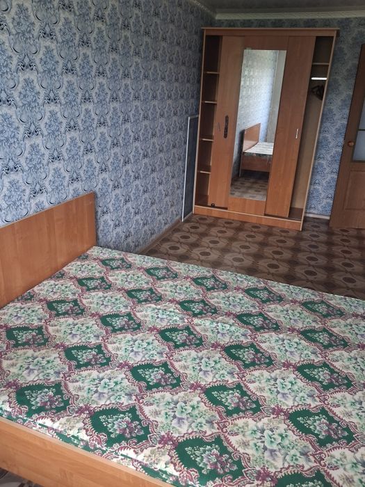 Продам квартиру К/Карьер д16/кв15