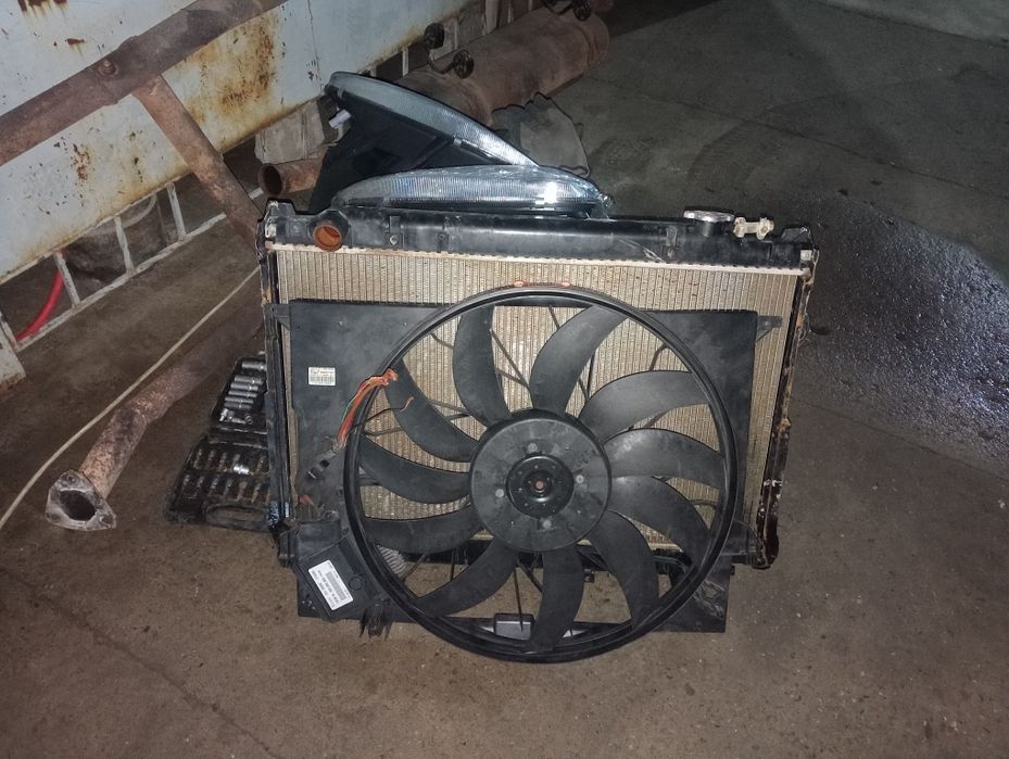 Продам газель фермер эвакуатор 2015г