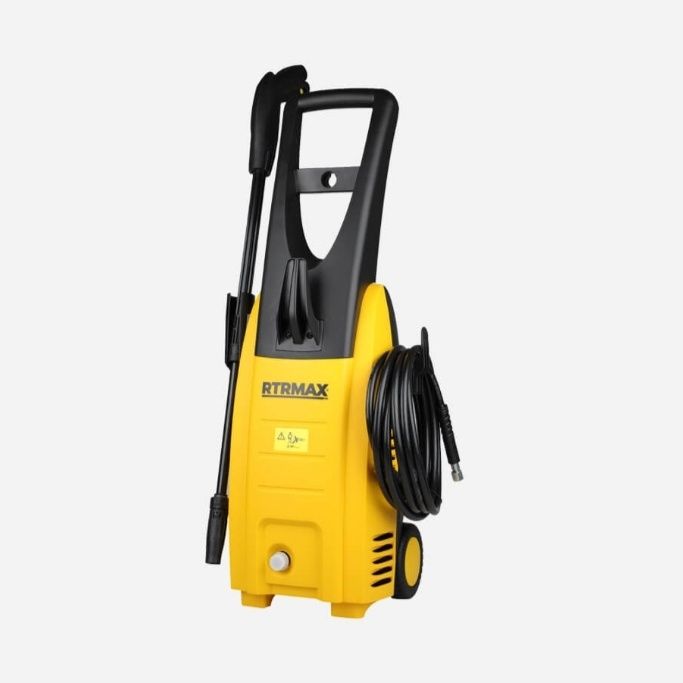 Карчер  сотилади RTRMAX 711