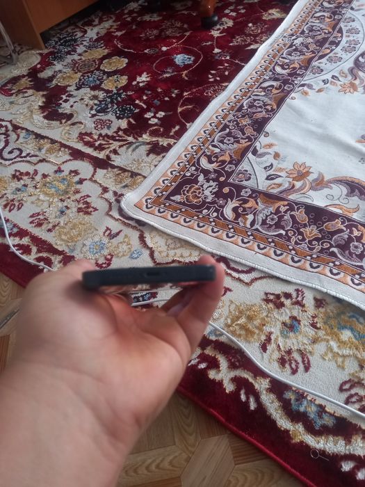 Прадам айфон 14 каропка еть