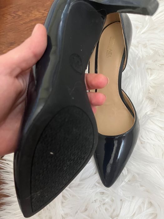 Michael Kors Pumps - 37
