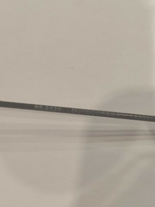 Оригинални очила Ray-Ban