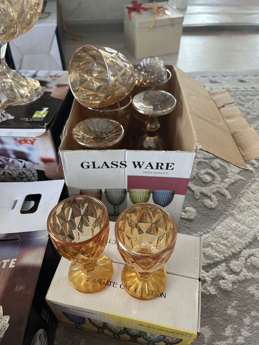 Продам посуду.!.