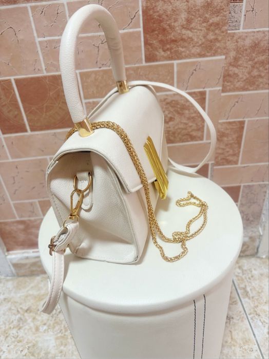 Дамски чснти      women's bags