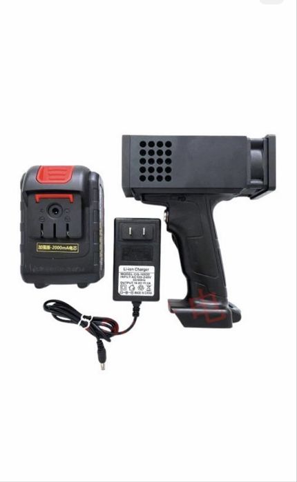 Фонарик ультрафиолет проверка машины!