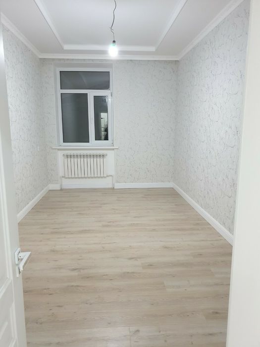Катедж 200 кв сатылады