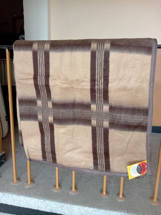 НОВИ Топли завивки