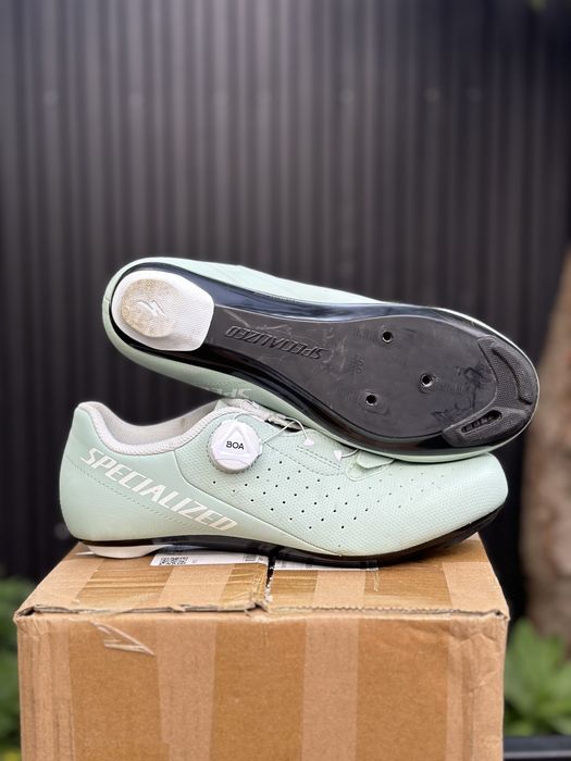 Велотуфли оригинал велоформа