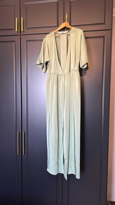 Продам вечернее платье