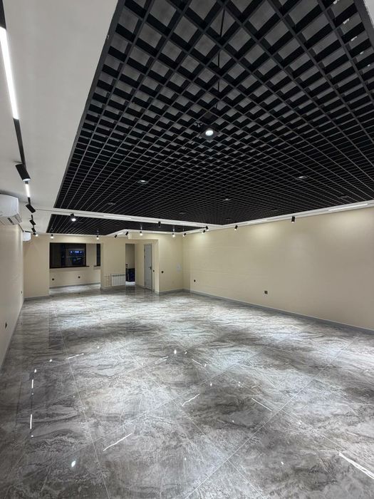 Срочно Продаётся Евро Нежилое Максим Горкий