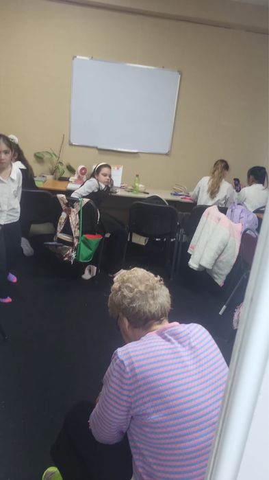 Сдается под любой бизнес