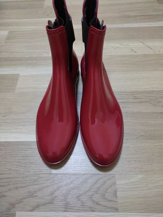 Ghete /Botine dama/40