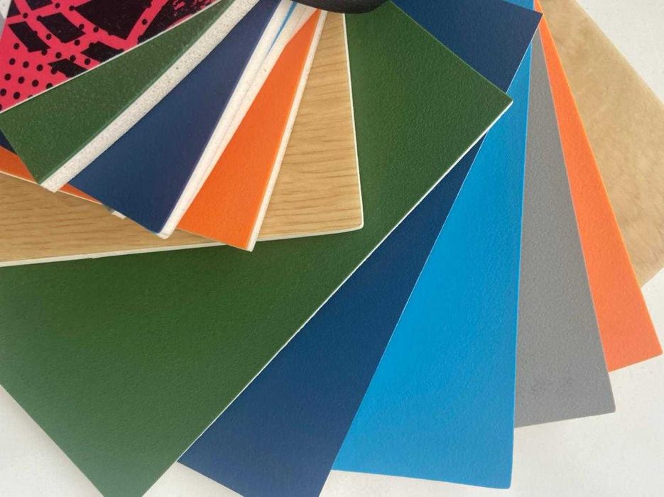 Спортивный Линолеум АКЦИЯ  !