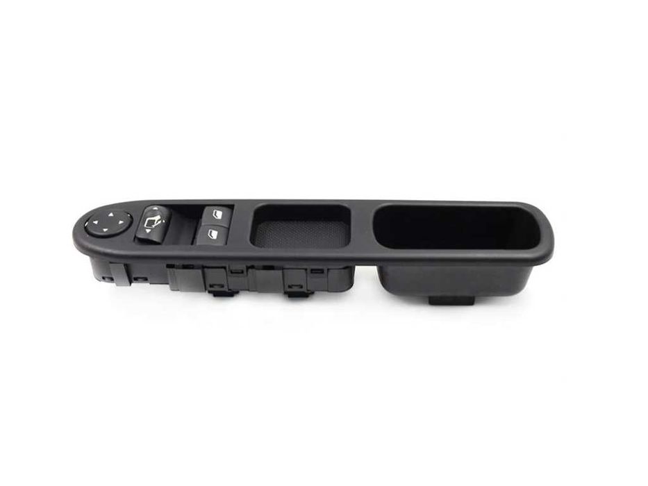 Бутони Копчета за ел. стъкла за Peugeot 307