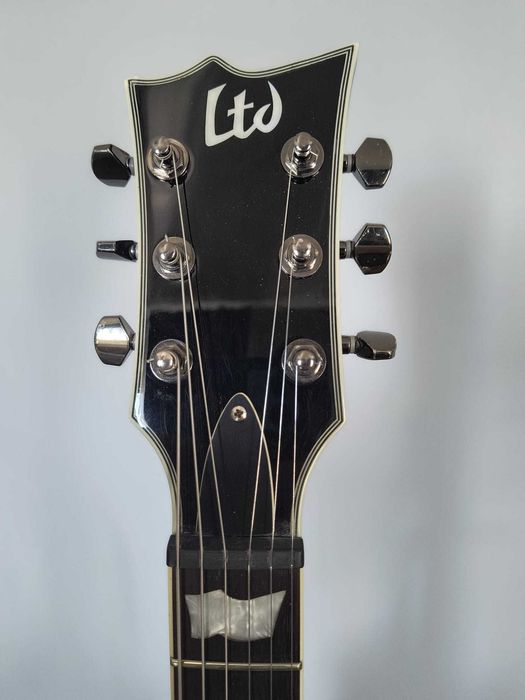 Chitara ESP LTD EC-330