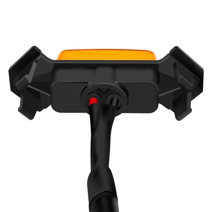 Лед светлини за предни решетки и степенки 12-24V