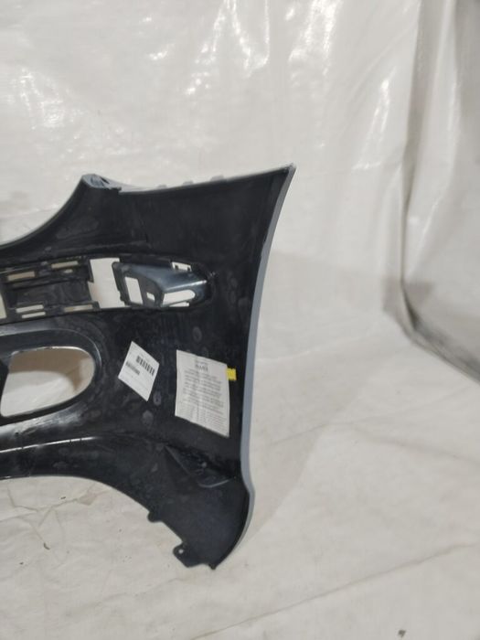 Bara fata Mercedes E-Class W211, 2002, 2003, 2004, 2005, 2006.