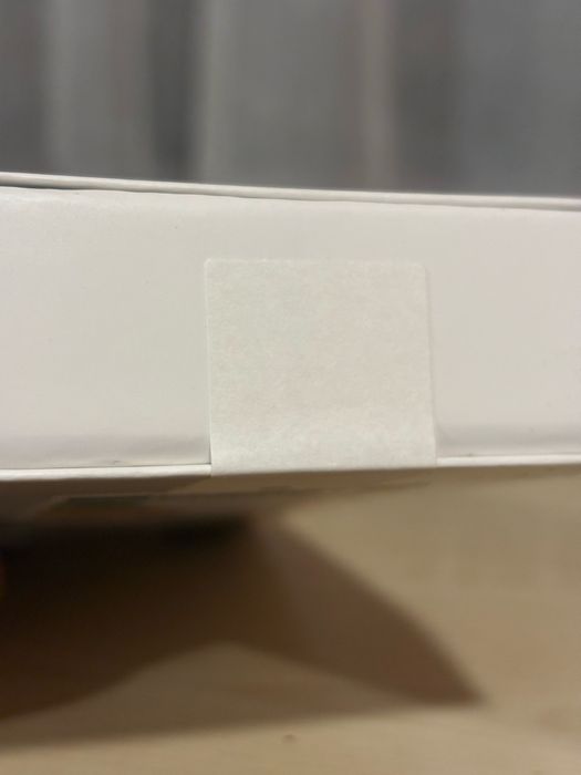 Telefon Honor X5C plus