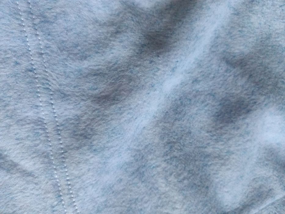 Домашняя одежда женская